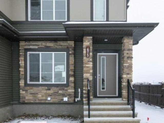 House for sale in Sherwood Park, Alberta