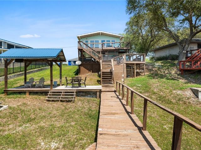 House for sale in Sandia