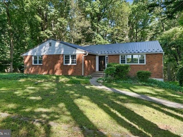 House for sale in Chester, Pennsylvania