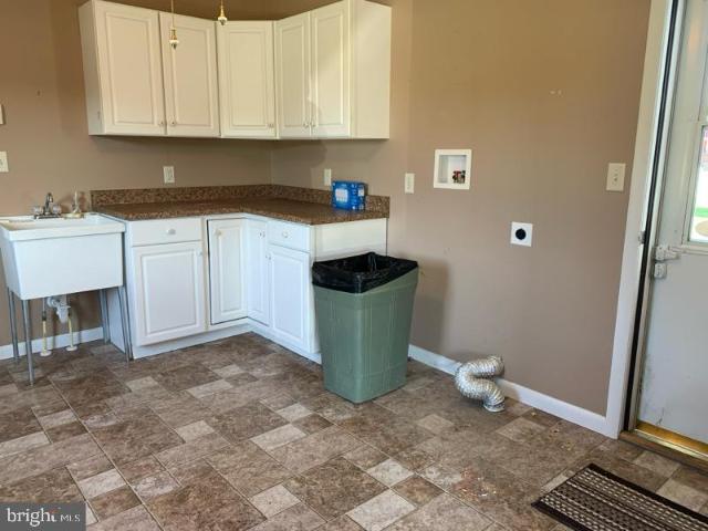 Property for rent in Delaware