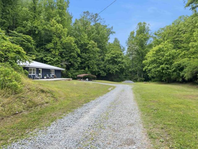 House for sale in Blount, Alabama