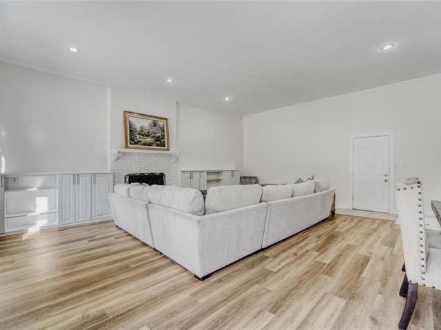House for sale in Scottdale, Georgia