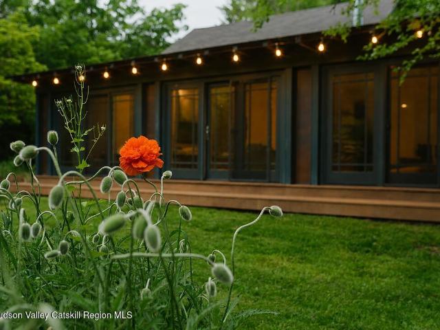 House for sale in Bearsville, New York