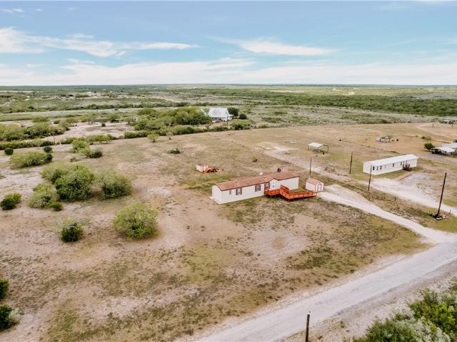 House for sale in Orange Grove House for sale in Orange Grove