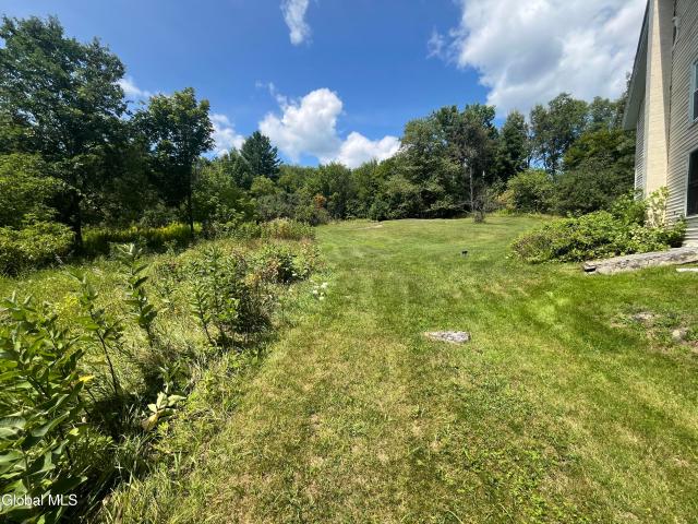 House for sale in Essex, New York