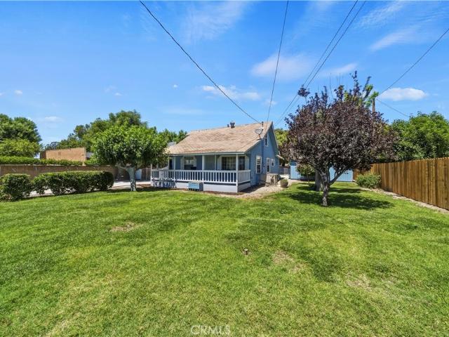 House for sale in San Jacinto, California