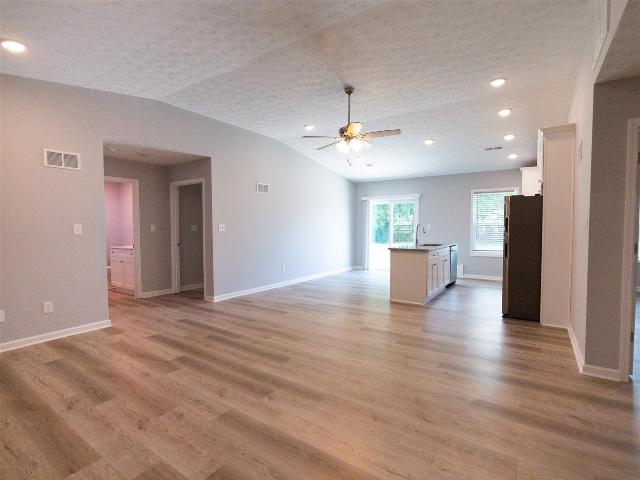 Property for rent in Bowling Green, Kentucky