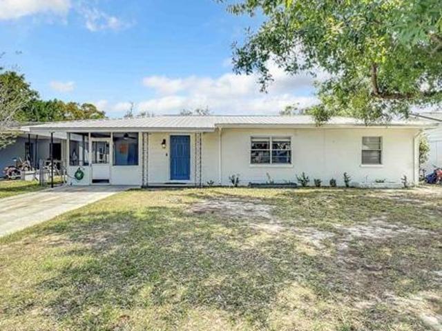 House for sale in Eagle Lake, Florida