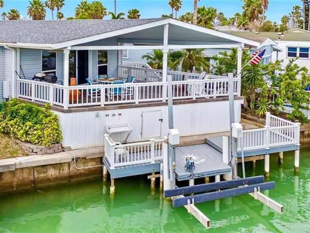 House for sale in Cameron, Texas