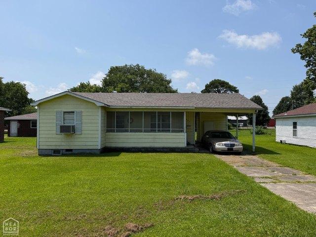 House for sale in Ark