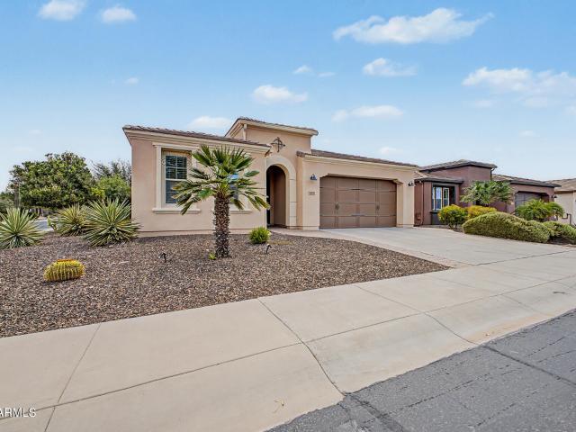 House for sale in Encanterra, Queen Creek