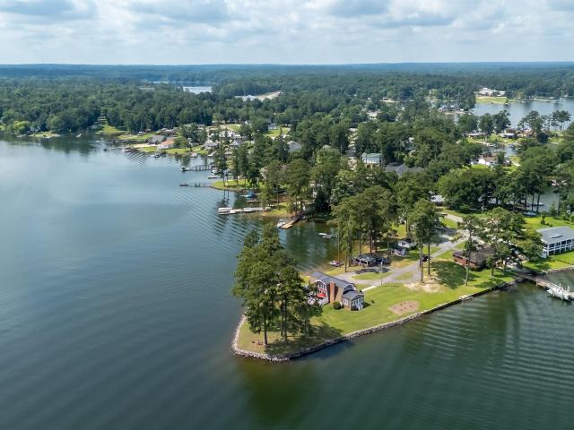House for sale in Gilbert, South Carolina