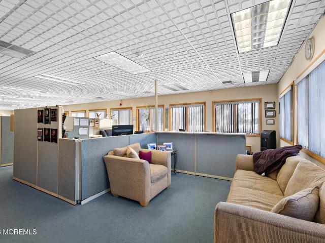 Commercial for sale in Manahawkin, New Jersey