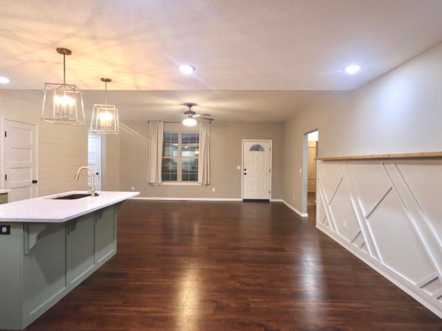 House for sale in Willard, Missouri