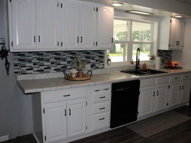 House for sale in Indiana