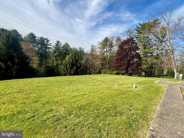 House for sale in Clarence, Pennsylvania