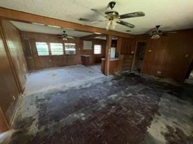 House for sale in Whitney, Hill County