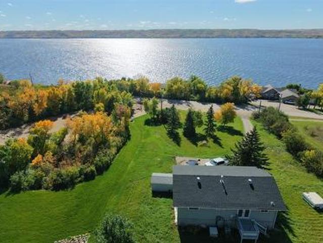 House for sale in Fort San