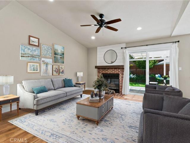 House for sale in Country Oaks, Templeton