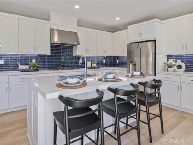 House for sale in Camarillo, California