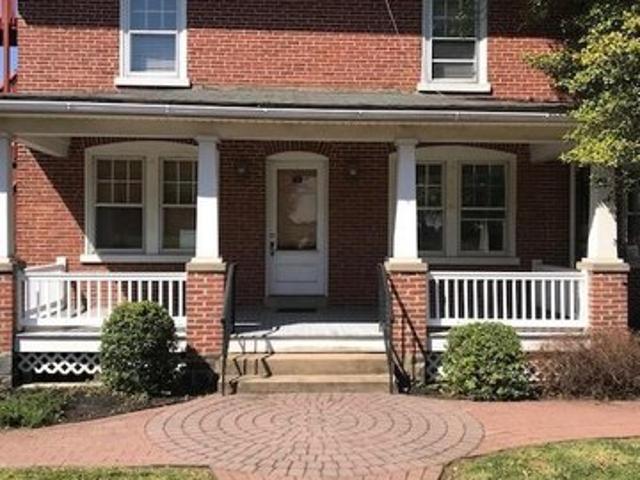 House for sale in Harleysville, Pennsylvania