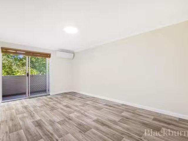 Apartment for rent in Cambridge, Western Australia