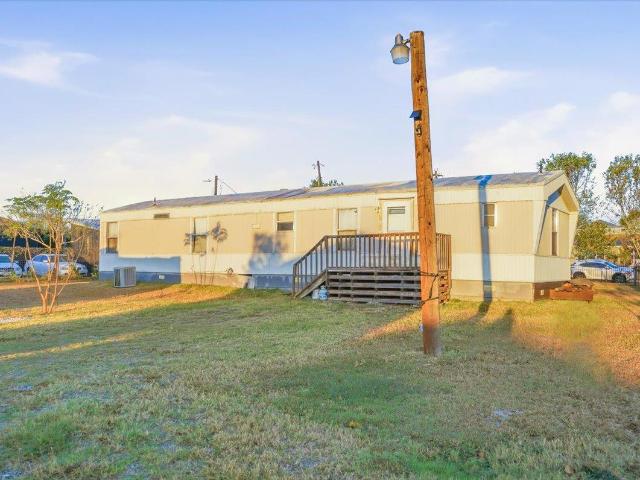 House for sale in Texas