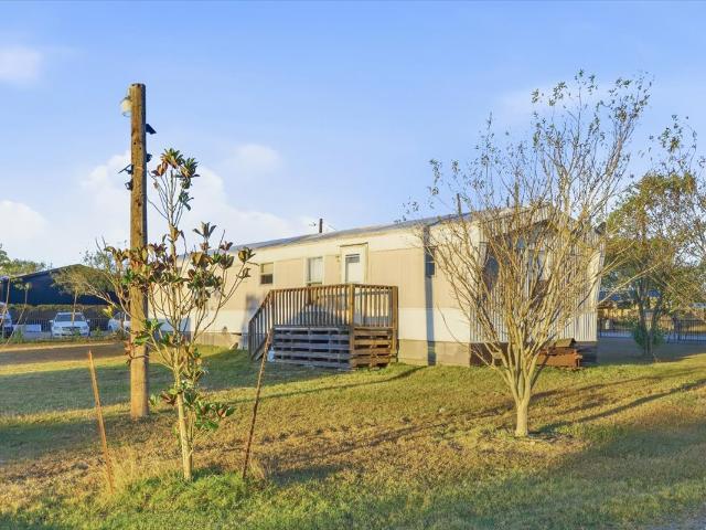 House for sale in Texas