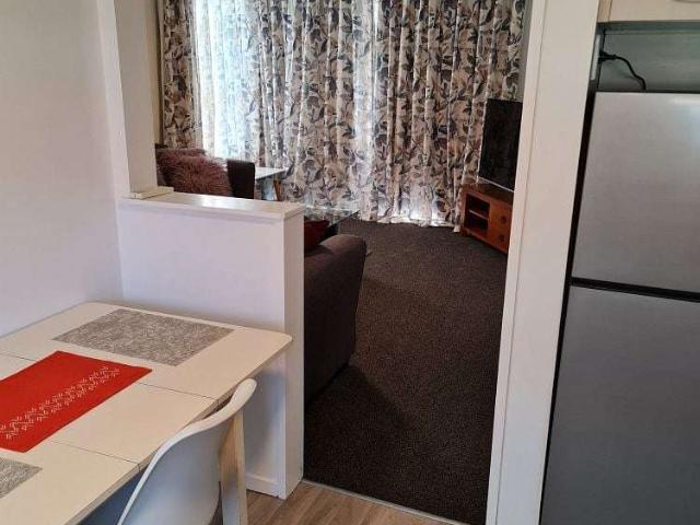 Apartment for rent in Edgeware, Canterbury