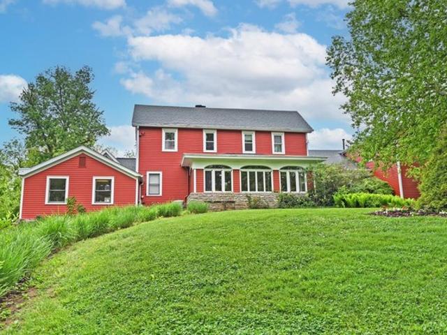 Farm for sale in Beverly Hills, Milford