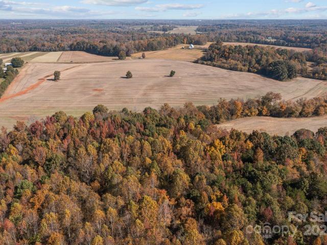Land for sale in Rowan, North Carolina