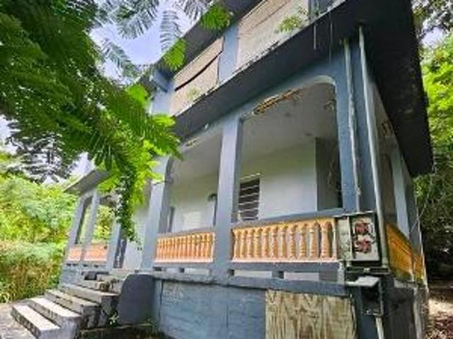 House for sale