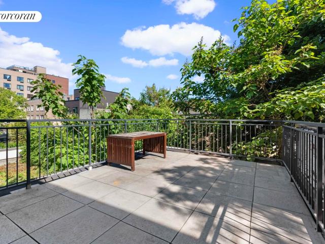 Property for rent in Arverne, New York