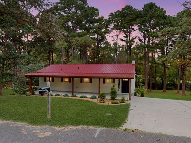 House for sale in Murray, Calloway County
