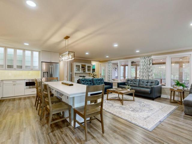 House for sale in Murray, Calloway County