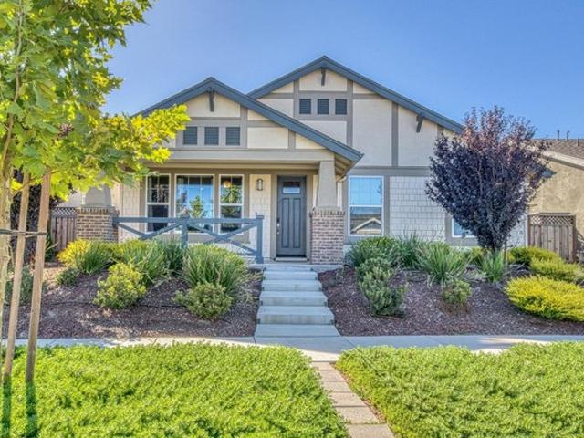 House for sale in King City, California