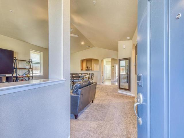 House for sale in King City, California