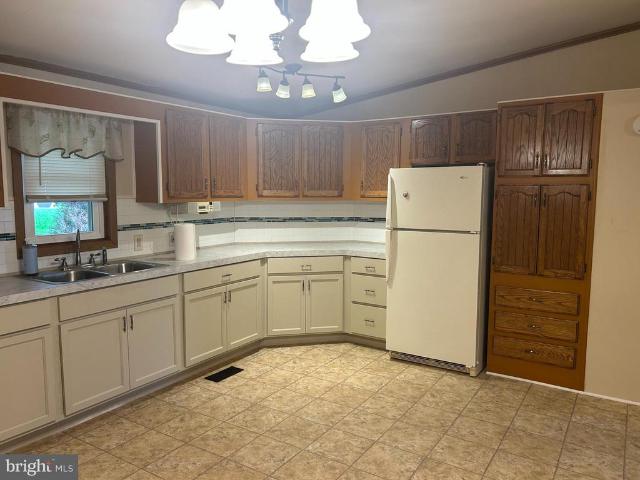 House for sale in New Providence, Pennsylvania