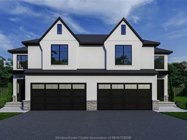 House for sale in Cambridge, Ontario