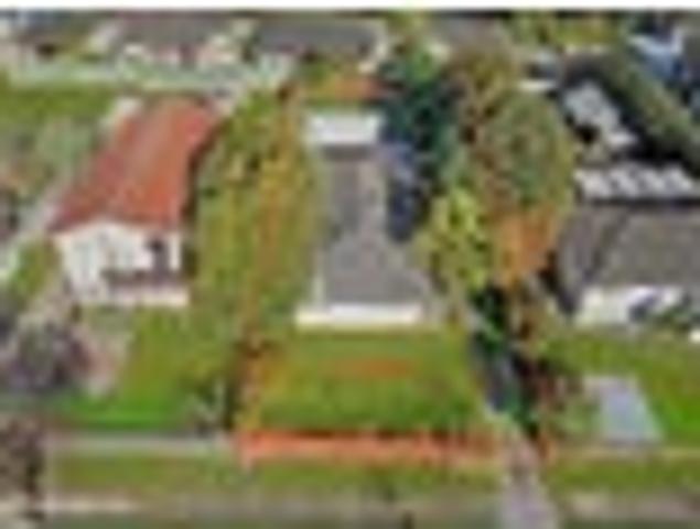 House for sale in Owhata