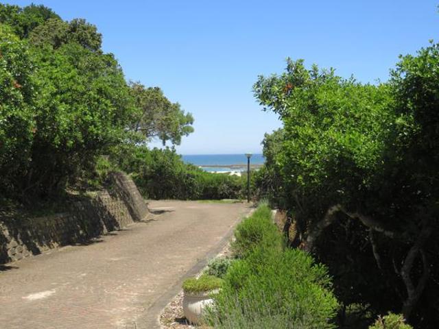 Land for sale in Bushmans River Mouth, Eastern Cape