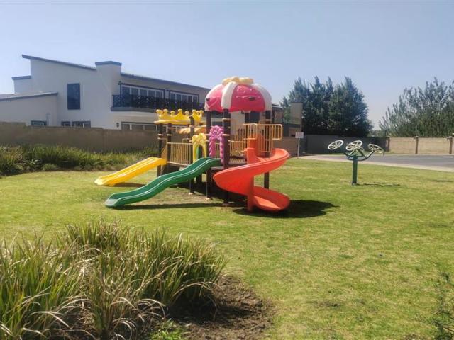 Land for sale in Ekurhuleni, Gauteng