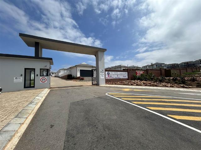 Land for sale in Cape St Francis, Eastern Cape
