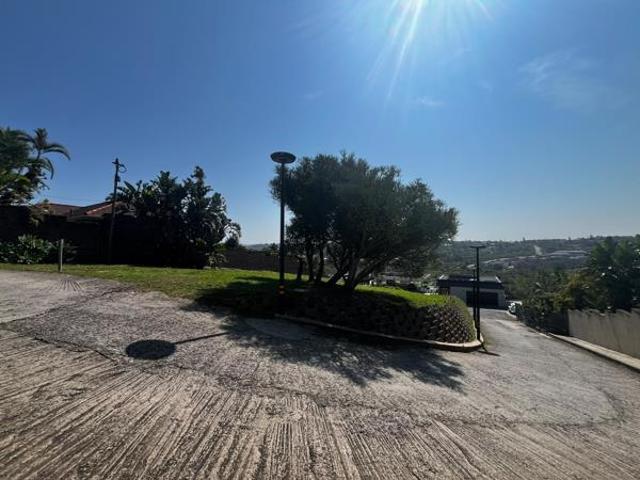 Land for sale in Bisho, Eastern Cape