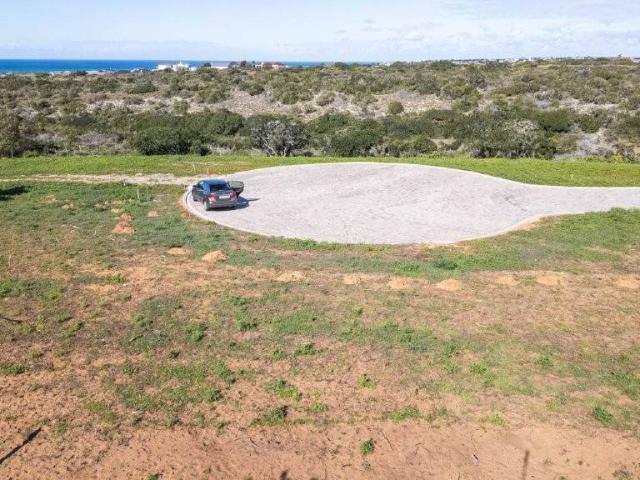 Land for sale in Groot Brak Rivier, Western Cape