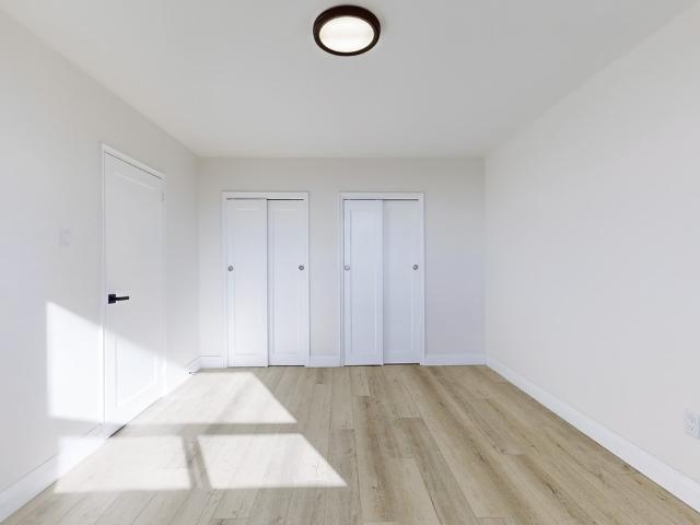 Apartment for rent in Etobicoke North, Toronto