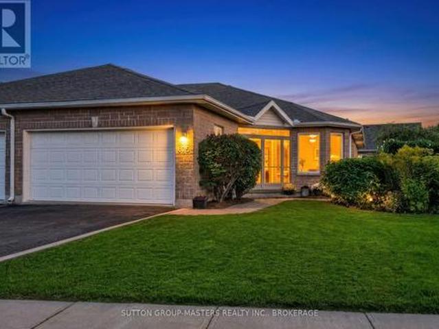 House for sale in Kingston, Ontario