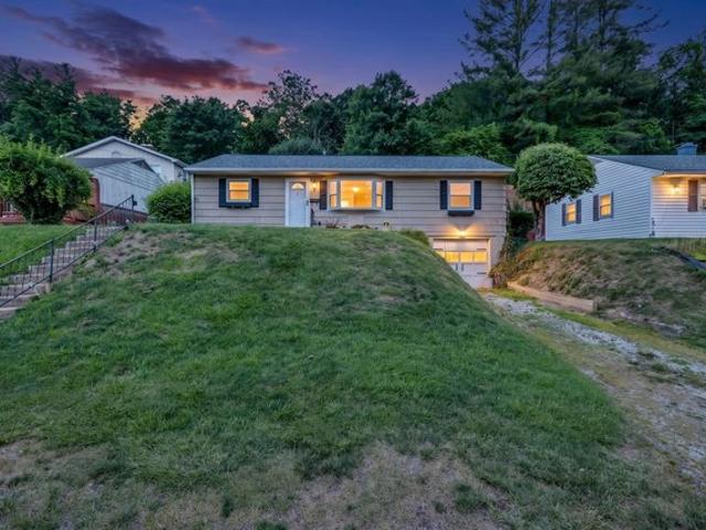 House for sale in Logan, Ohio