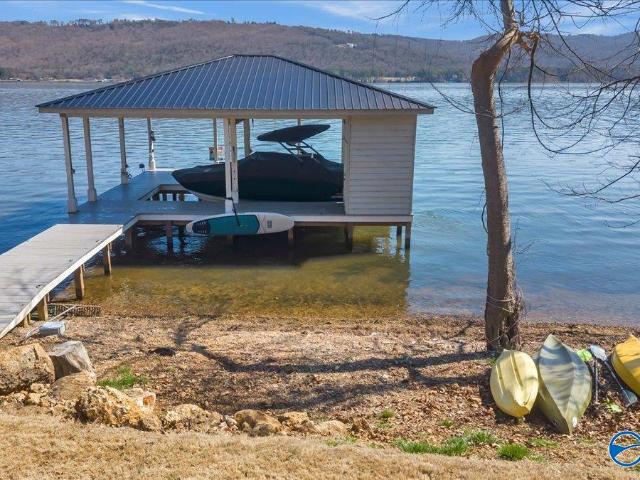 House for sale in Scottsboro, Alabama