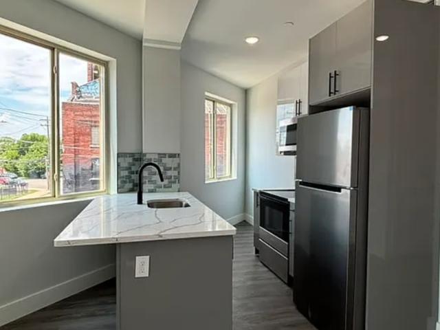 Apartment for rent in Belmont, Philadelphia